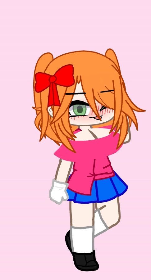 lizzymommyafton's tweet photo. Hello everyone~~ I'm another Elizabeth afton account except this time it's different~~ I'm a futa who loves femboys and girls~~ hoping to get along and currently accepting role for William, Clara, Michael and Evan/CC. Also I'm aftoncest fan.

Hope to be friends~~ https://t.co/tSnGpioHWe