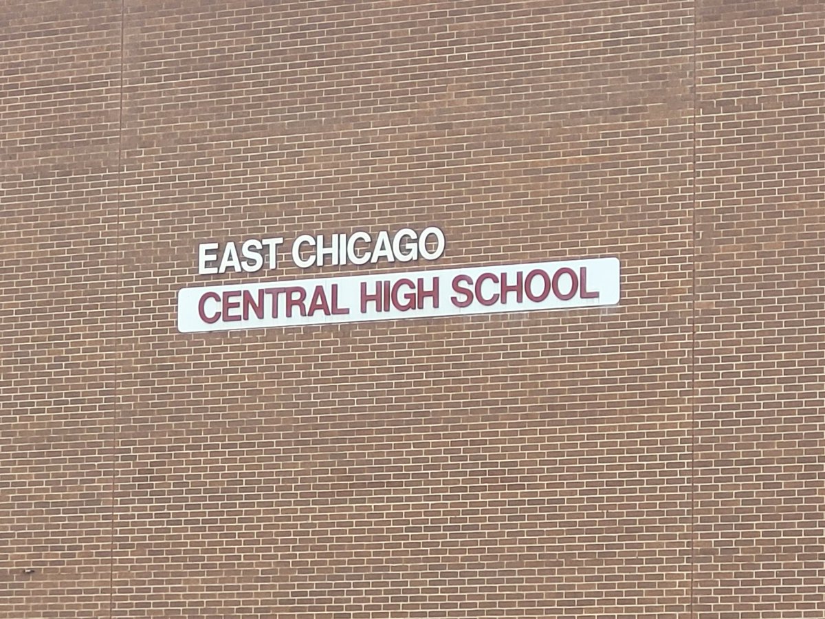 Another day, another great day to be a Spartan! Spoke to some future dudes today! 

#FierceCompetitor #NBU #BringTheJuice