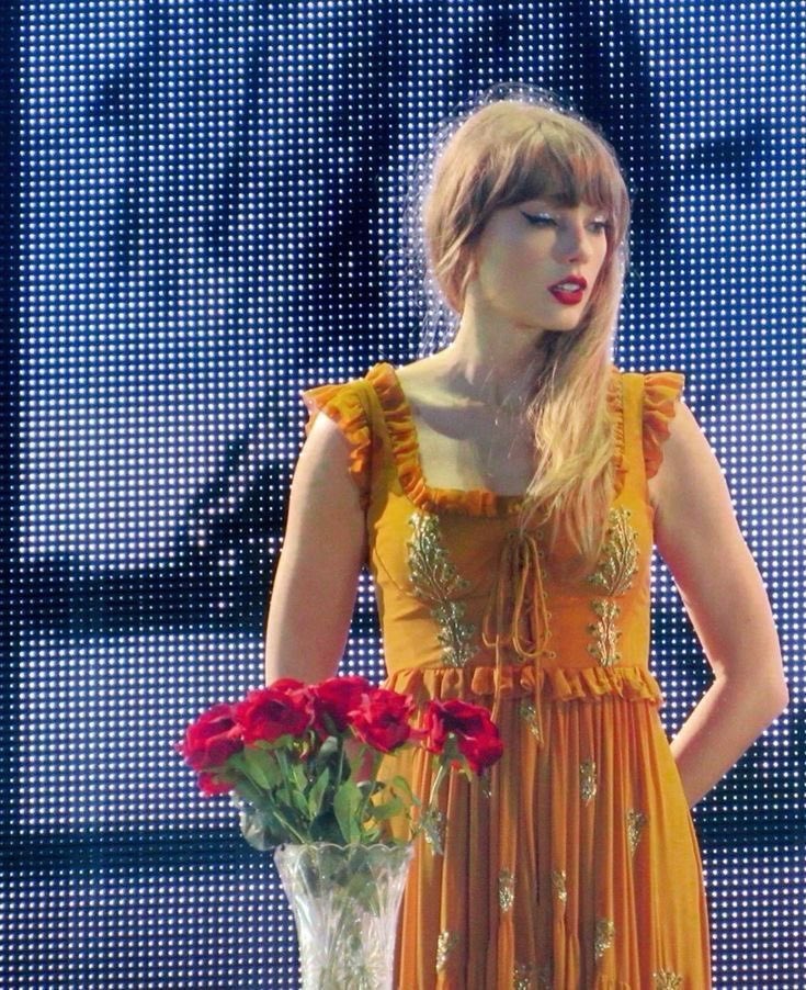 tayleyftv's tweet image. we still talk about you