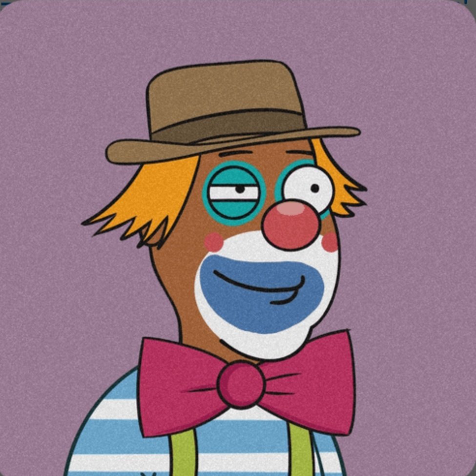 mirai2224🤡 tweet media