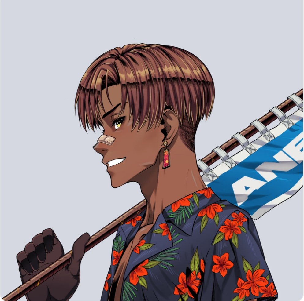 mirai2224🤡 tweet media