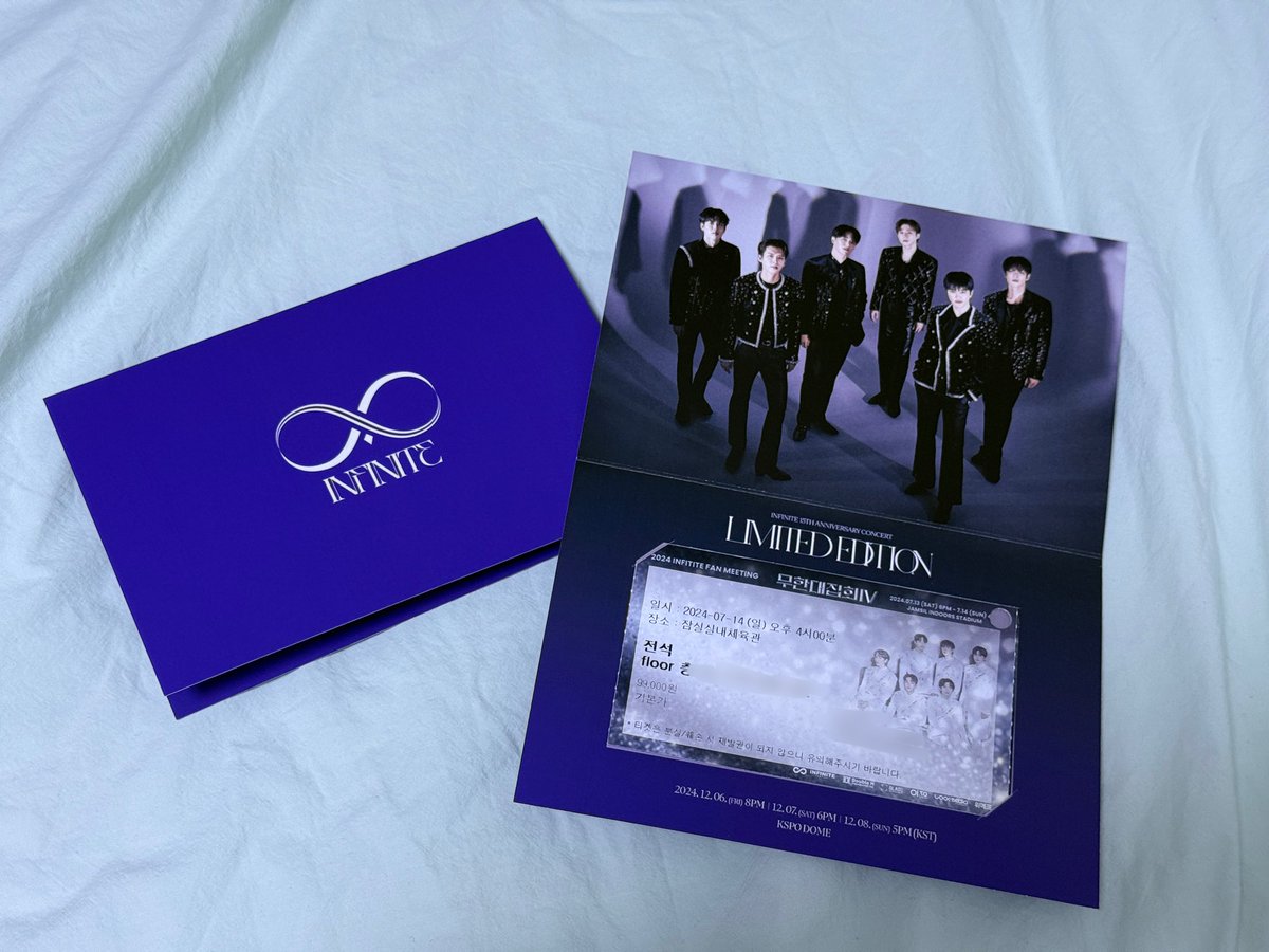 month_0609's tweet photo. [LIMITED EDITION] 티켓꽂이 #RT 이벵

#RT 추첨 3분
원하는 티켓꽂이 드립니다☺️

✔️최대 장수 3장
✔️2단 티켓꽂이는 1장만 가능
✔️그 외 티켓꽂이 중복 선택 가능

배송(당첨자 부담) 또는
콘서트 막콘 현장에서 수령 가능

12/2 당첨자 발표 https://t.co/2PWucuVI1L