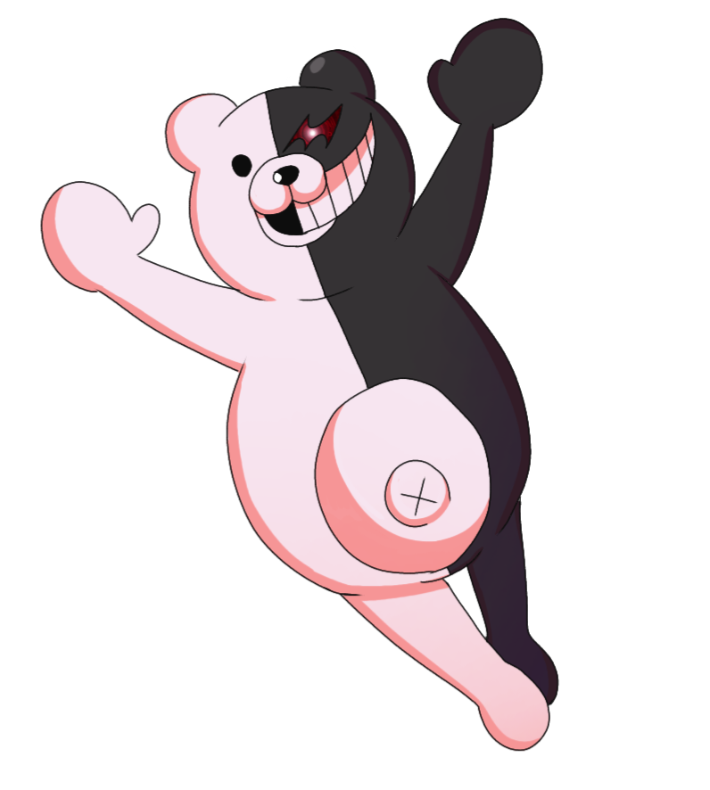 Omaruu Arts (DRAEUDG MOD Shelved) Comms open tweet media