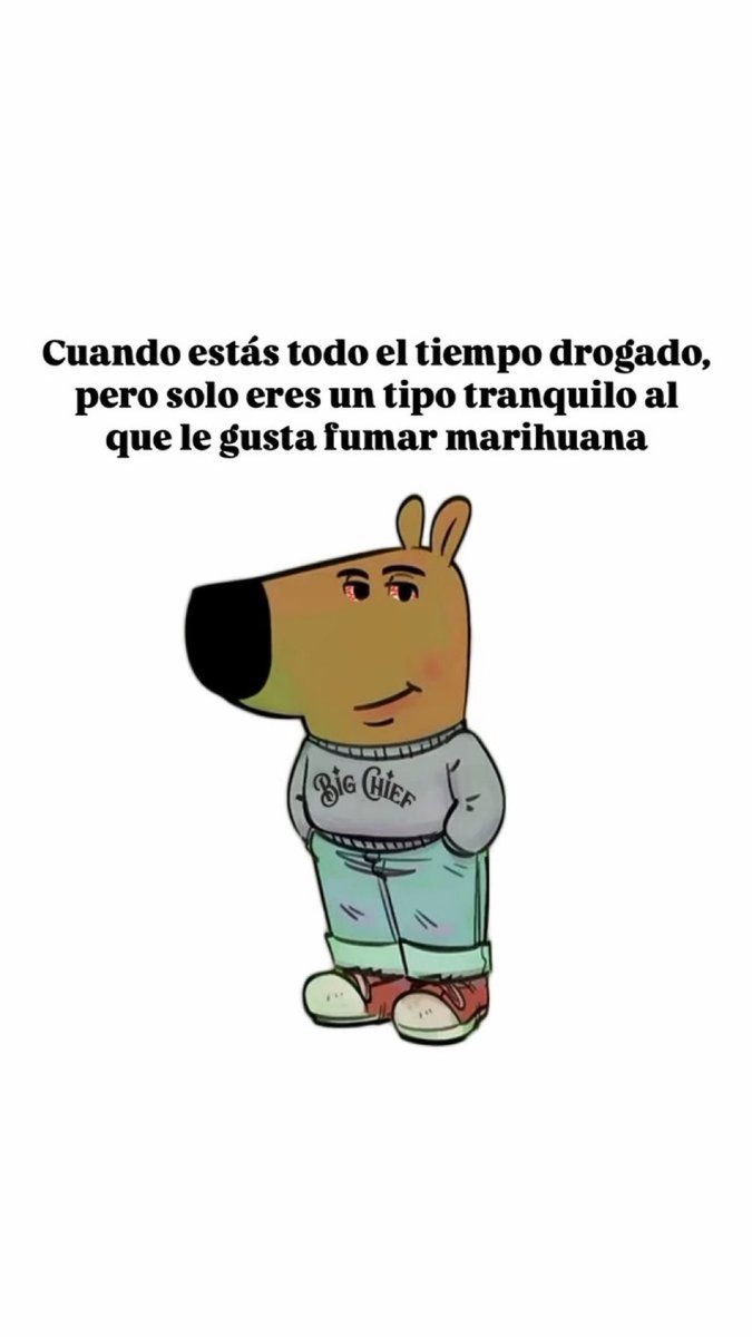 stonerthingsMX's tweet photo. Je https://t.co/YskiXE6L9m