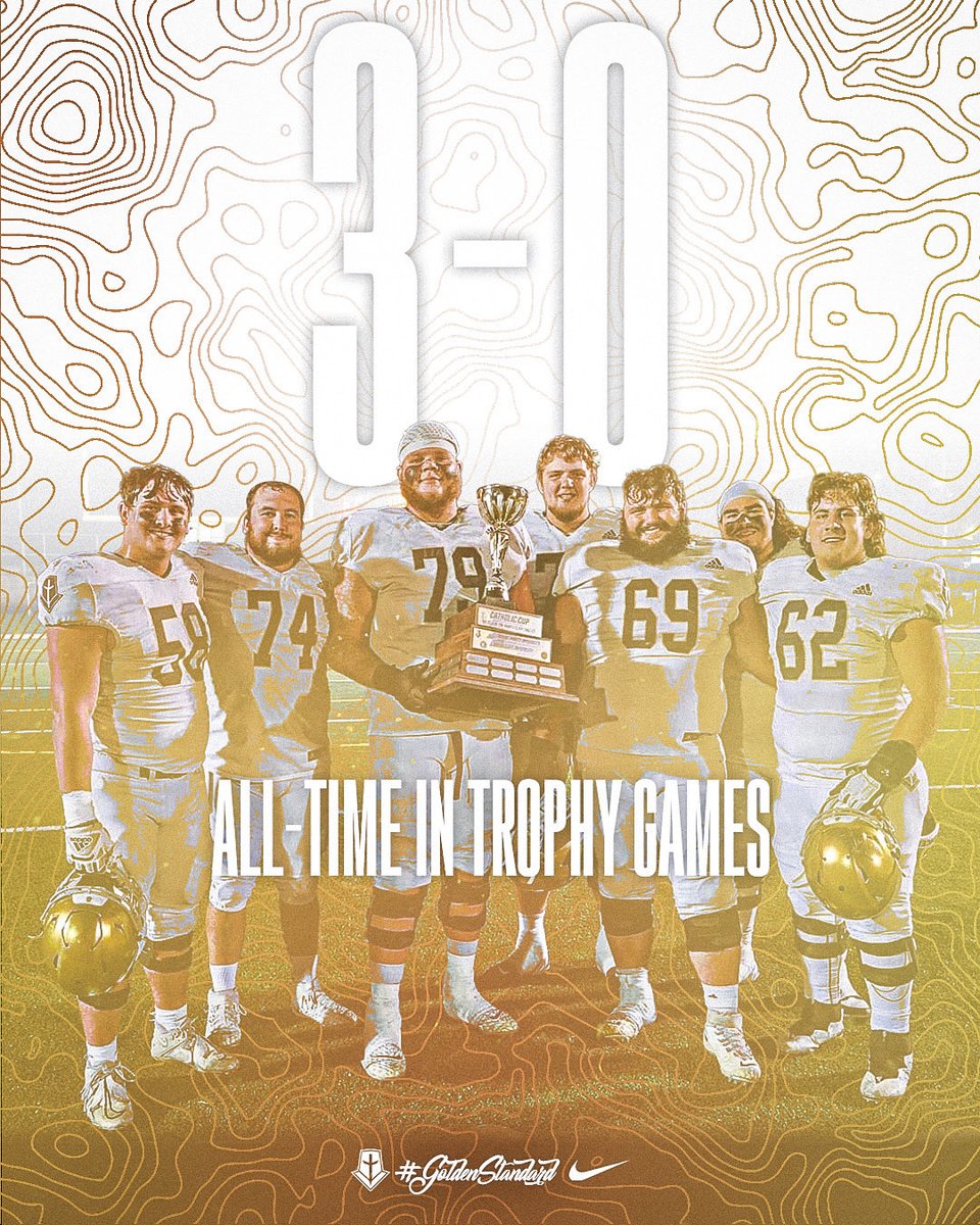 MMULancersFB's tweet photo. This group made a ton of great memories….. more to come! #GoldenStandard https://t.co/Jy3jBvM7ll