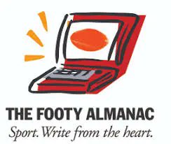 thefootyalmanac's tweet photo. The Dennis Tutty case changed footy - and a whole heap of other sports! https://t.co/AtOixjBySd #Balmain #Easts #NSWRL #NRL #rugbyleague @JNBuffier @ratherbeatlunch @Russel_Hansen @BobUtber @SeanMortell1 #footy #Tigers #Roosters @JarrodLandells @smokiedawson @colinritchie61 https://t.co/QNevtdGcTW