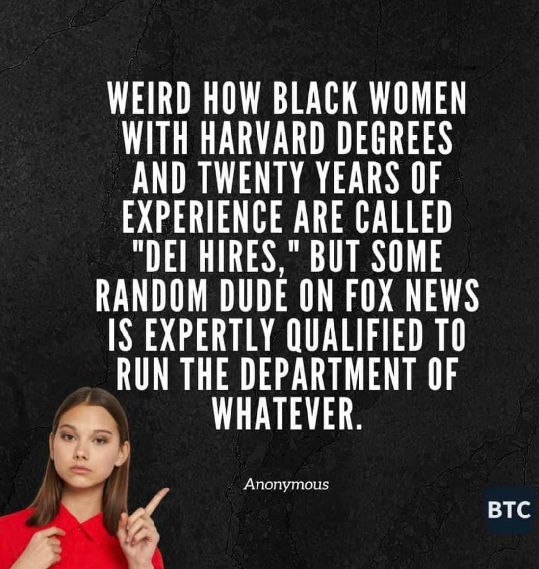 Melvin E. Edwards (@edwards21228) on Twitter photo 