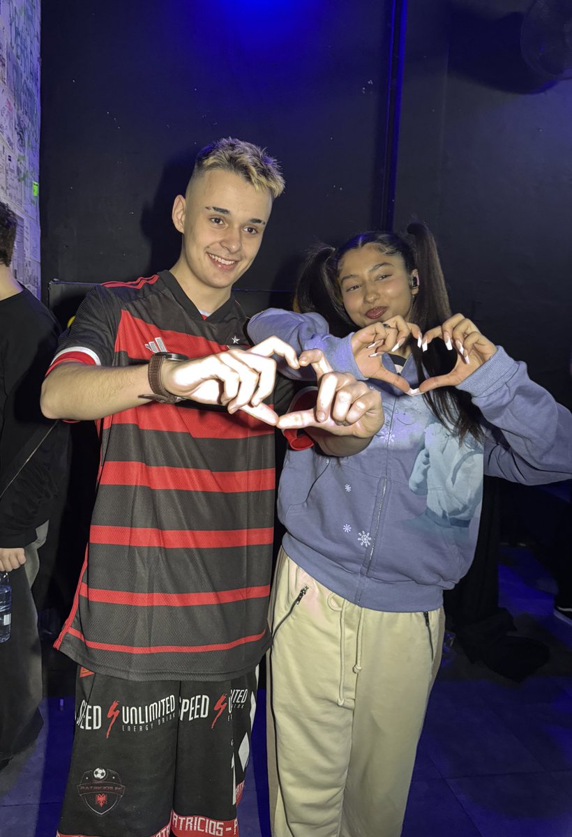 turrobaby's tweet image. 