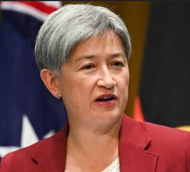 TimjboAU's tweet image. Watch Labor do a deal with somebody (say David Pocock?) at the last minute on the last day, (Thursday) next week, the last sitting week for the year when no one is looking, an old tactic from way back.
#NotOverYet