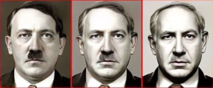 De 1933 au 21 Novembre 2024 ‼️