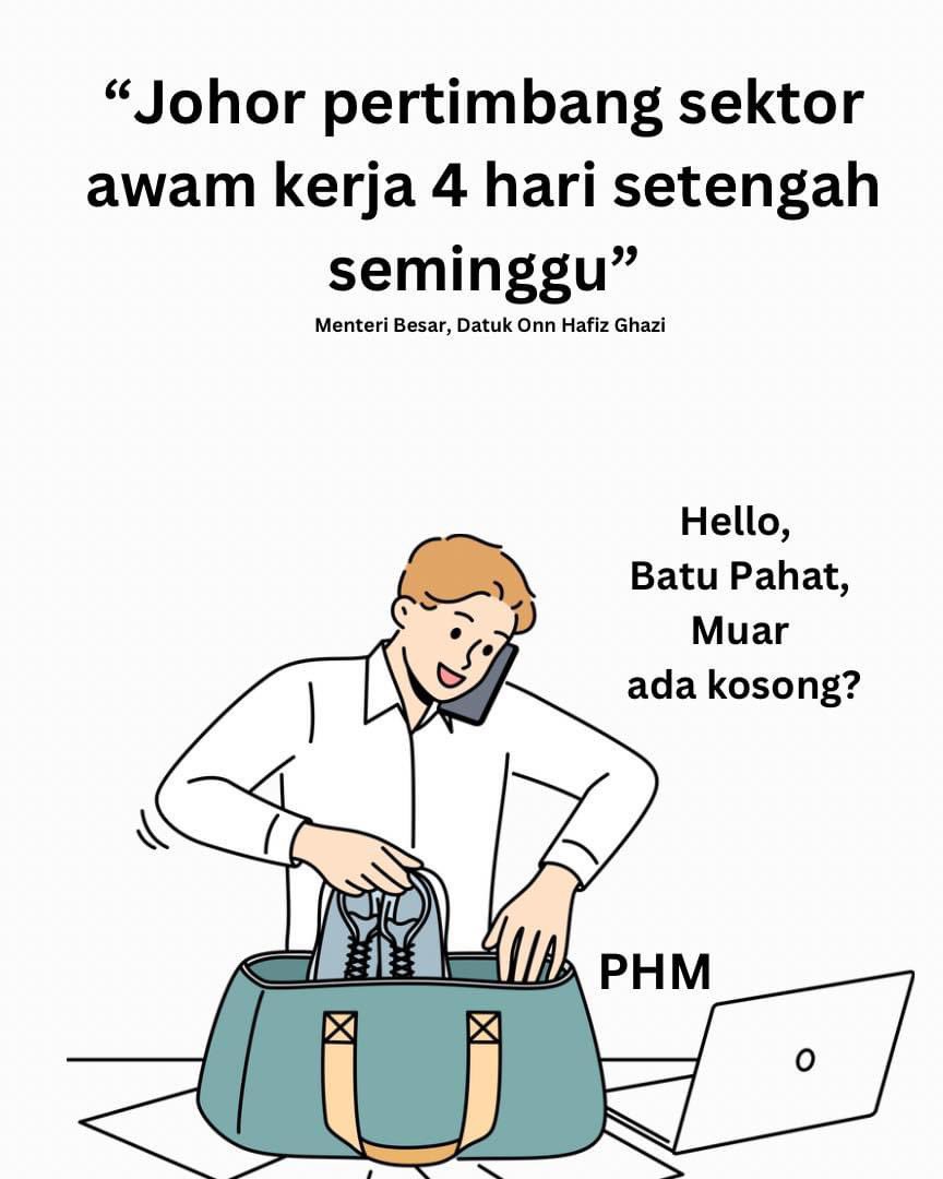 Public Health Malaysia tweet media