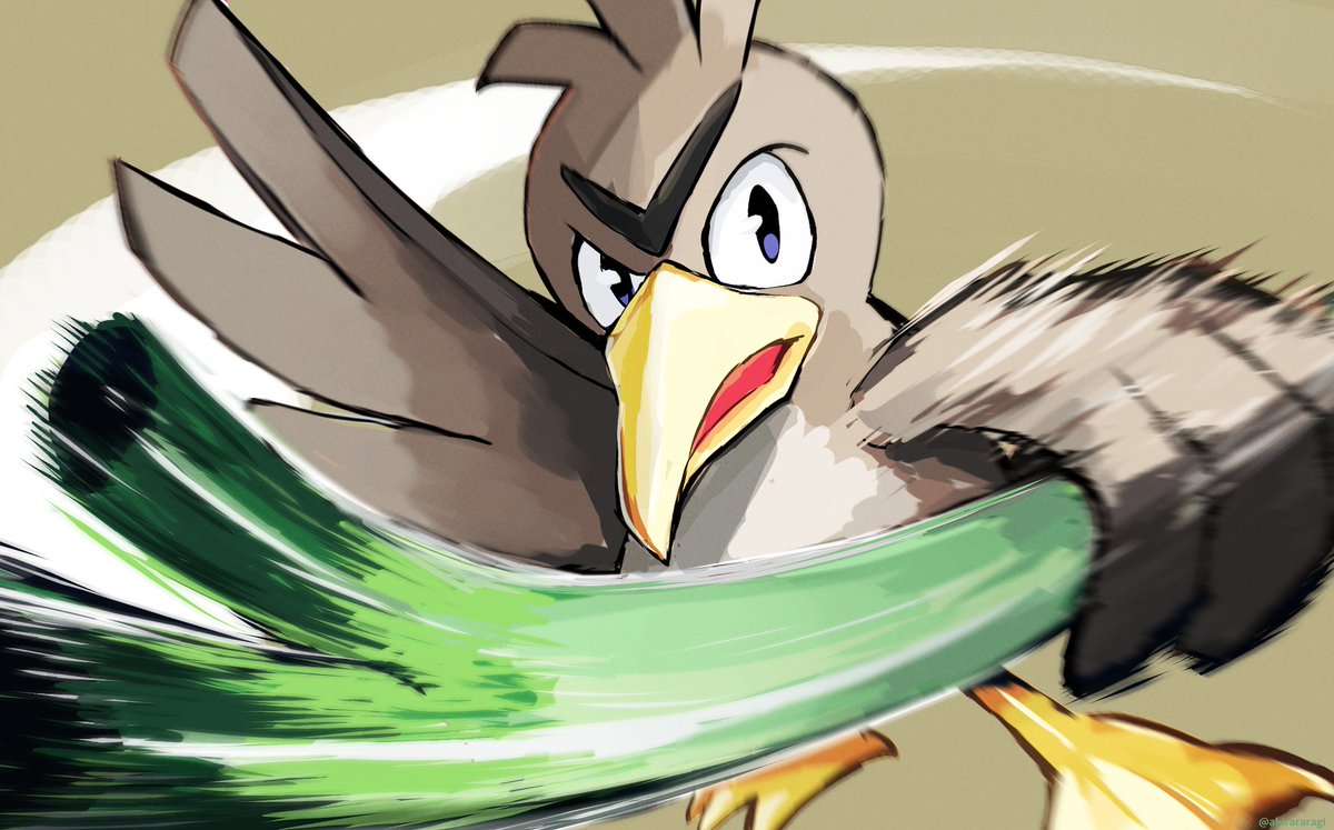 サーナイト ,ミュウツー 「ポケポケまとめ#ポケポケ 」|Ａきらーのイラスト
