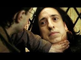 Crazy thought of the day:

What if Gensler was actually GOOD for crypto?

He certainly seemed like a villain, but:

- He refused to make clear rules that could have sent the industry irreversibly down a bad path, and instead just made things frustrating and slowed the industry’s