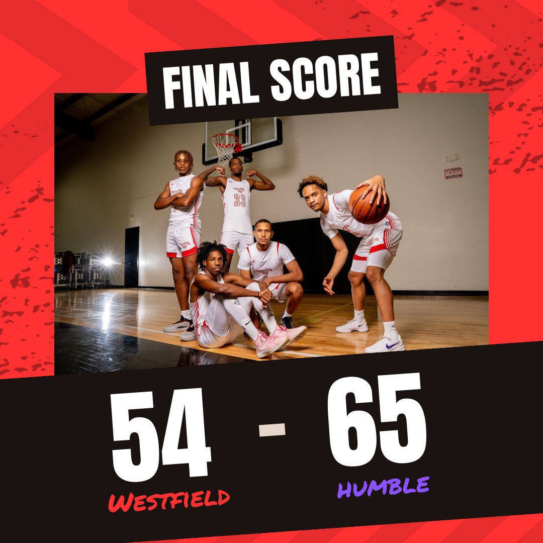 Mustangs struggle in 4th &amp; drop to a tough <a href="/Humblebball/">Humble Basketball</a> team. <a href="/CoachStiff12/">Reuben Stiff</a> <a href="/Davion2013/">Coach Thornton🏁</a> <a href="/hoopinsider/">Hoopinsider</a> <a href="/Tabchoops/">𝙏𝘼𝘽𝘾🏀📋</a> <a href="/RcsSports/">Jim Hicks</a> <a href="/GDayHoopScout/">🅶🅴🅾🅵🅵🆁🅴🆈 🅳🅰🆈 🆂🆁.</a> <a href="/RobCInTheGym/">Robert Carroll</a> <a href="/AnalyticalCoach/">🥶The Baller Plug🥶</a> <a href="/whsmustangs/">Westfield Mustangs</a> <a href="/ihoopjay2025/">ihoop.jay</a> -16 <a href="/J3fearnobody/">Jayvion Mitchell</a> -15 <a href="/LuhhhChris_/">Christopher ”CJ” Clay</a> -12