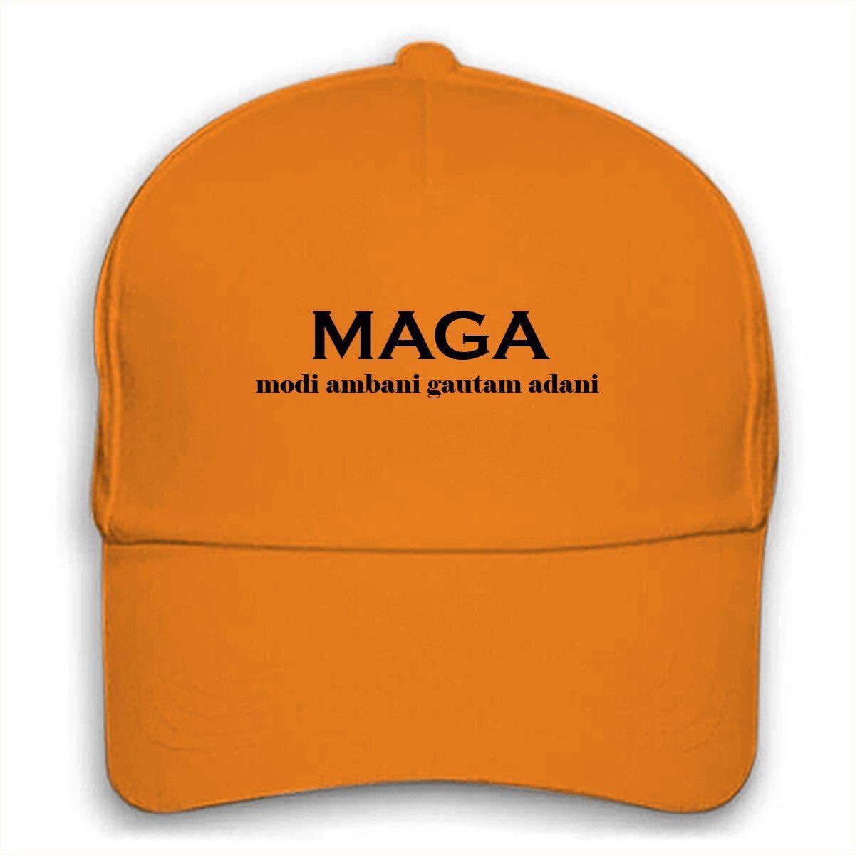 Dhritiman Chaterji (@idhritiman) on Twitter photo 