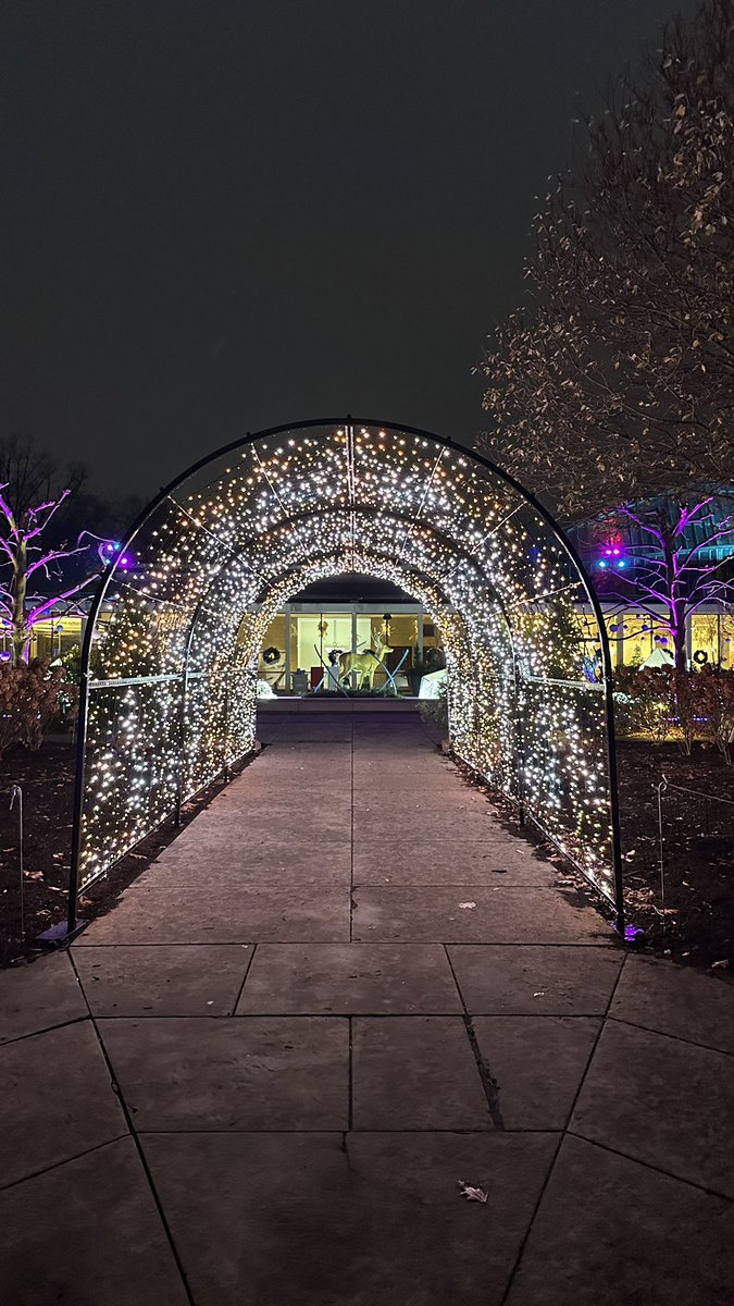 Nicole Farley tweet media