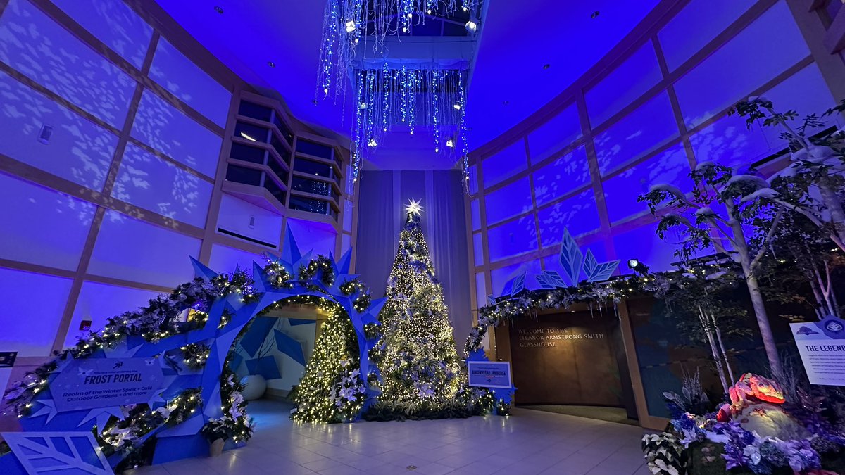 Nicole Farley tweet media