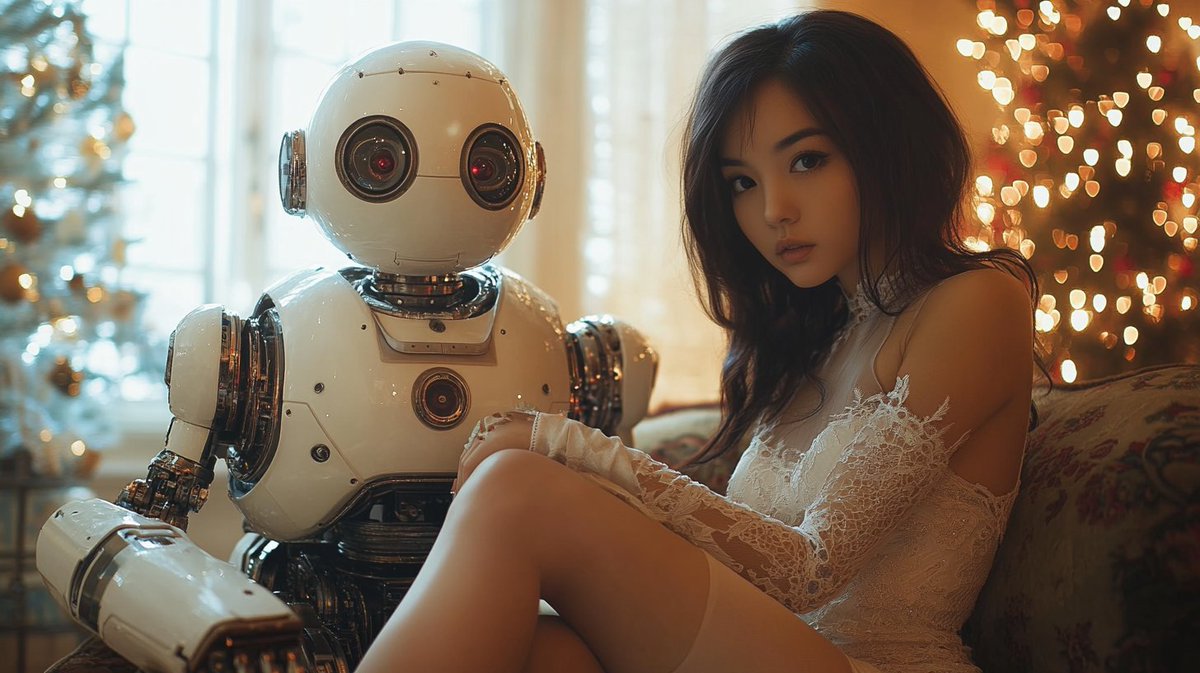 beimian0101's tweet photo. Experience the power of convergence! Dongguan's AI, empowered by #Web3 blockchain, is transforming the landscape of intelligence with decentralized, secure, and scalable solutions. Step into the future where AI meets blockchain. https://t.co/K1TPu1bi6R