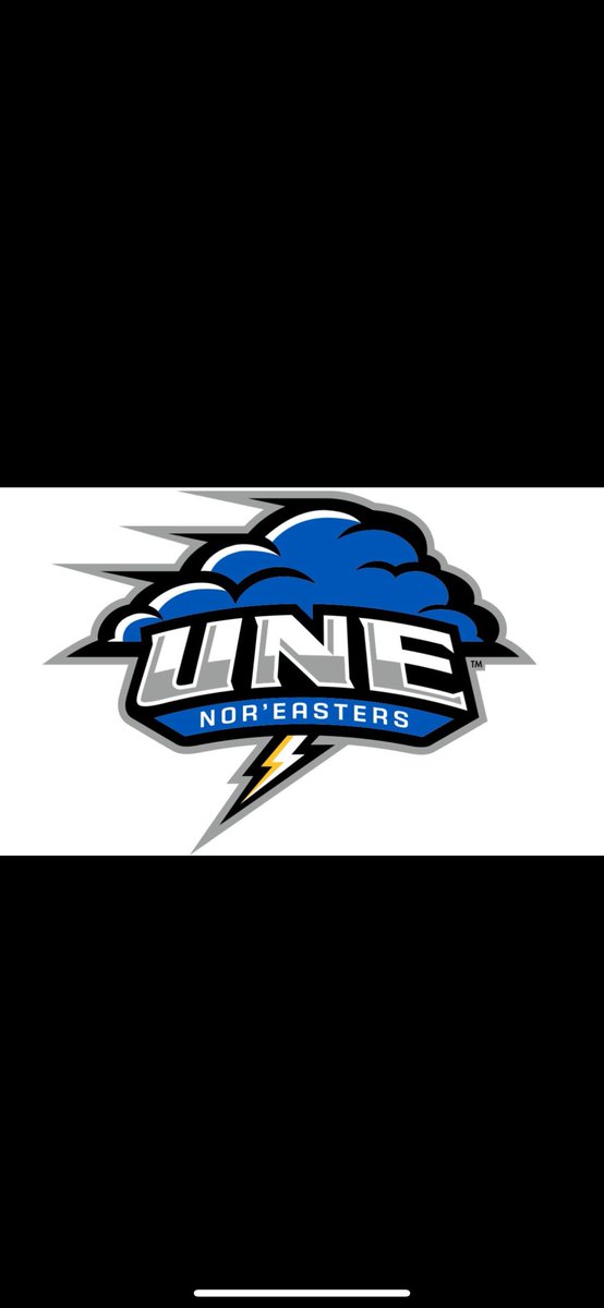 Reece Wrightington tweet media