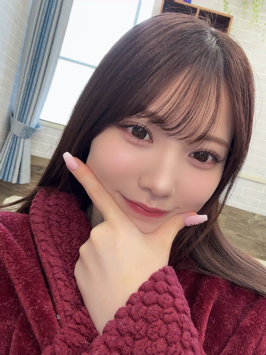 今日はすけべの日 https://t.co/Ahk43KFdyn