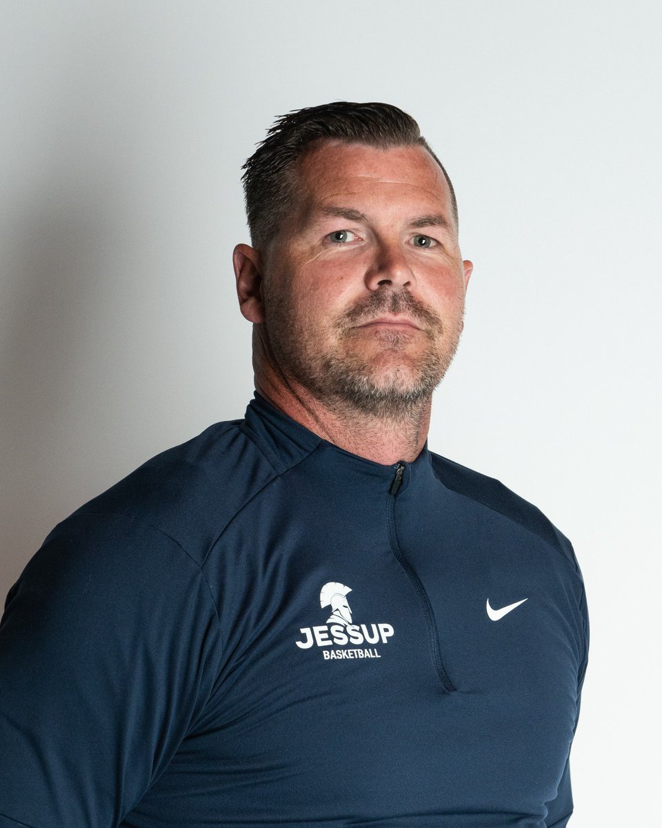 Jaylen Wells Elite (@jwellselite) on Twitter photo Coach Brendan Erickson will be our 17u Head Coach this Spring/Summer.
Coach Erickson has 20 years hs/club and 2 years college coaching experience.
Currently in his 2nd season as an assistant coach at William Jessup University. <a href="/PRO16League/">PRO16/NXTPRO League</a> <a href="/EricksonBrendan/">Brendan Erickson</a> Coach Brendan Erickson will be our 17u Head Coach this Spring/Summer.
Coach Erickson has 20 years hs/club and 2 years college coaching experience.
Currently in his 2nd season as an assistant coach at William Jessup University. <a href="/PRO16League/">PRO16/NXTPRO League</a> <a href="/EricksonBrendan/">Brendan Erickson</a>