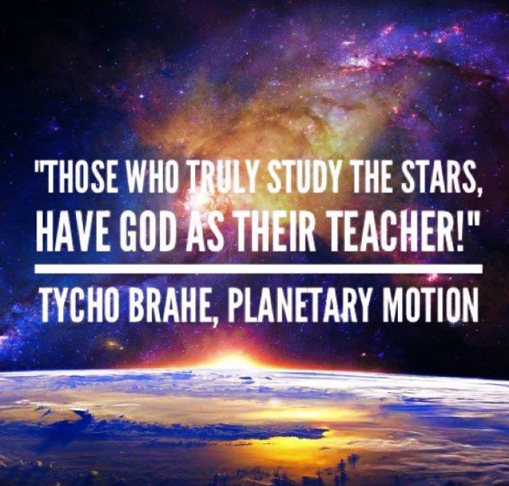 GenesisTruths's tweet photo. "The heavens declare the glory of GOD, and the sky above proclaims His handiwork."
~Psalm 19:1
#God #Creator #Designer #creation #design #Truth https://t.co/umdRtqQ0Ms