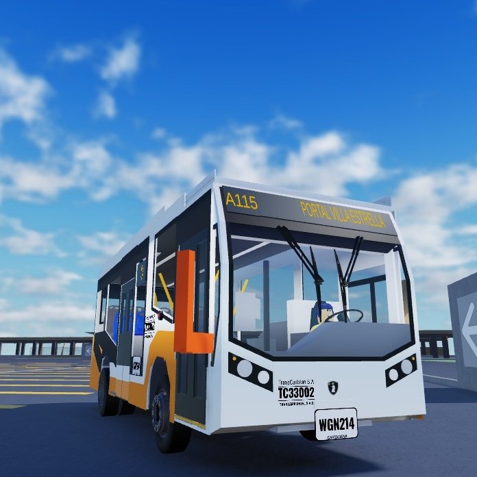 TranscaribianSA's tweet photo. ¿Eres usuario Transcaribian? 🧡🚌 Únete al canal de WhatsApp "Transcaribian te informa", activa las notificaciones, y recibirás en tiempo real las alertas sobre cambios y novedades en la operación del sistema 🔔👀https://t.co/dRPtKeE8VH https://t.co/vS82l1gfh8