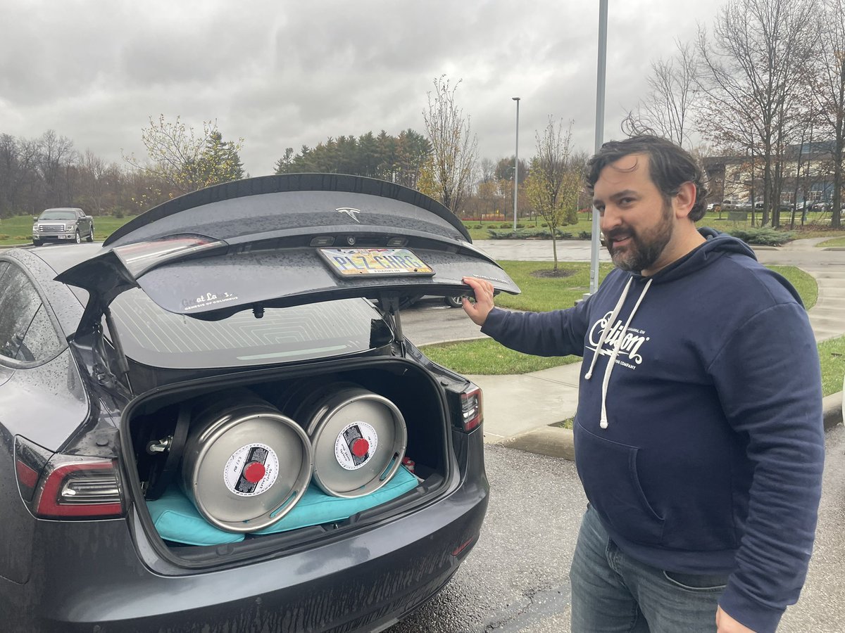 Wil Schulze tweet media