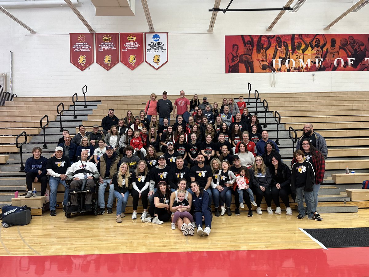 PrepGirlsHoopsDanyle tweet media