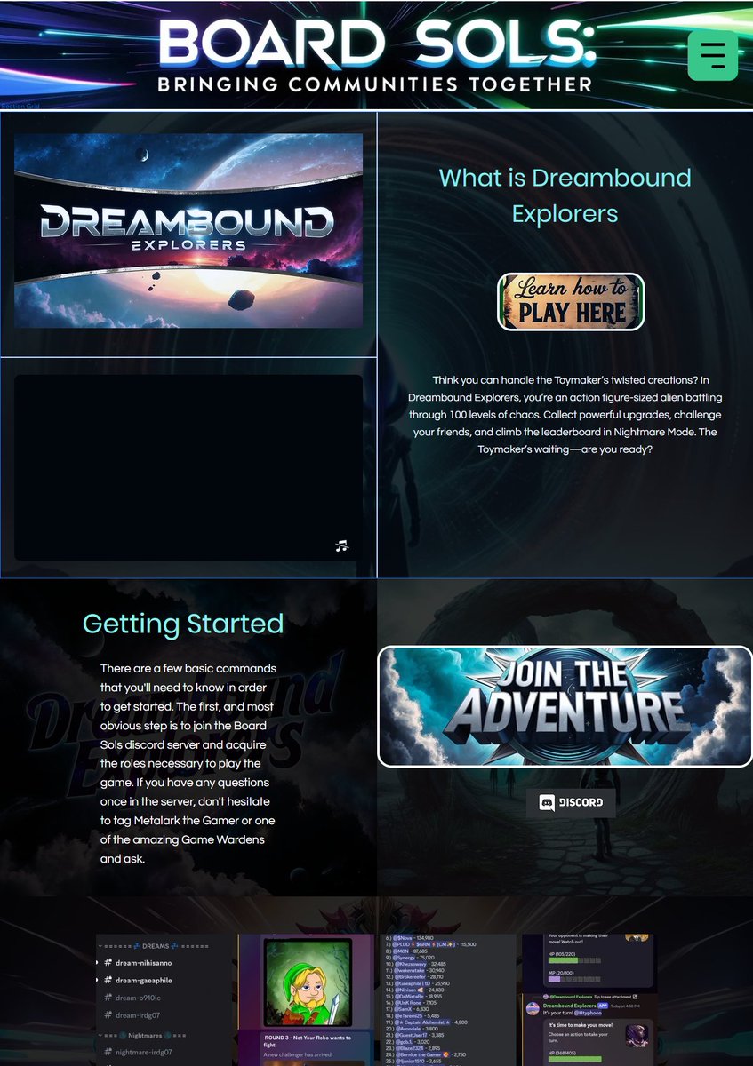 Hypermoon Studios tweet media