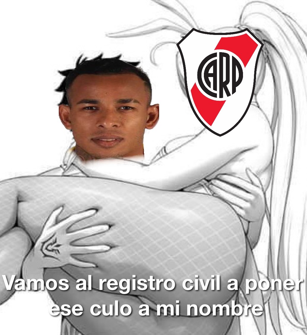 Don sebastian villa