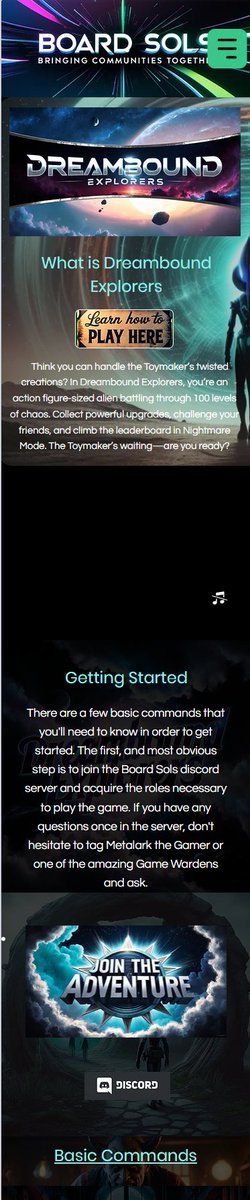 Hypermoon Studios tweet media