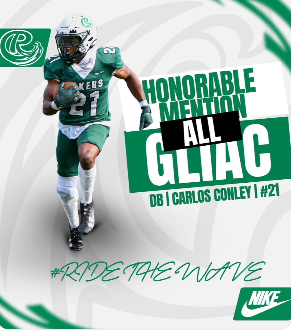 Plainfield North Tiger Football tweet media