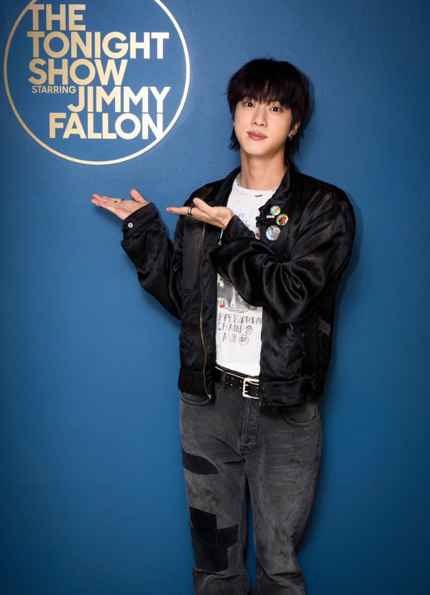 jimn_yp's tweet photo. ๅใใใผใบใๅฏๆใโฅ๏ธ
I vote #JIMIN for Asian Celebrity of the Year #ACOTY2024 #ACOTY2024JIMIN @thenreport #NETIZENSREPO https://t.co/aIb3BB6IR9