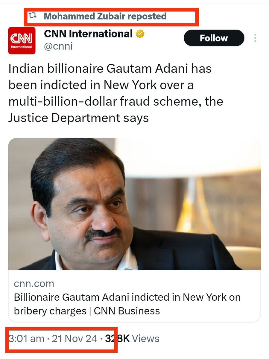 VairagiUvaaCH's tweet image. Leave aside exposing the Royal Family &amp;amp; Moles, Modi ji has compelled their masters to come in Open. First attempt to arm-twist through #Khalistani Terrorist then #Canada  Diplomatic scuffle. When all failed then came allegation on #VikashYadav and now after US electoral defeat…