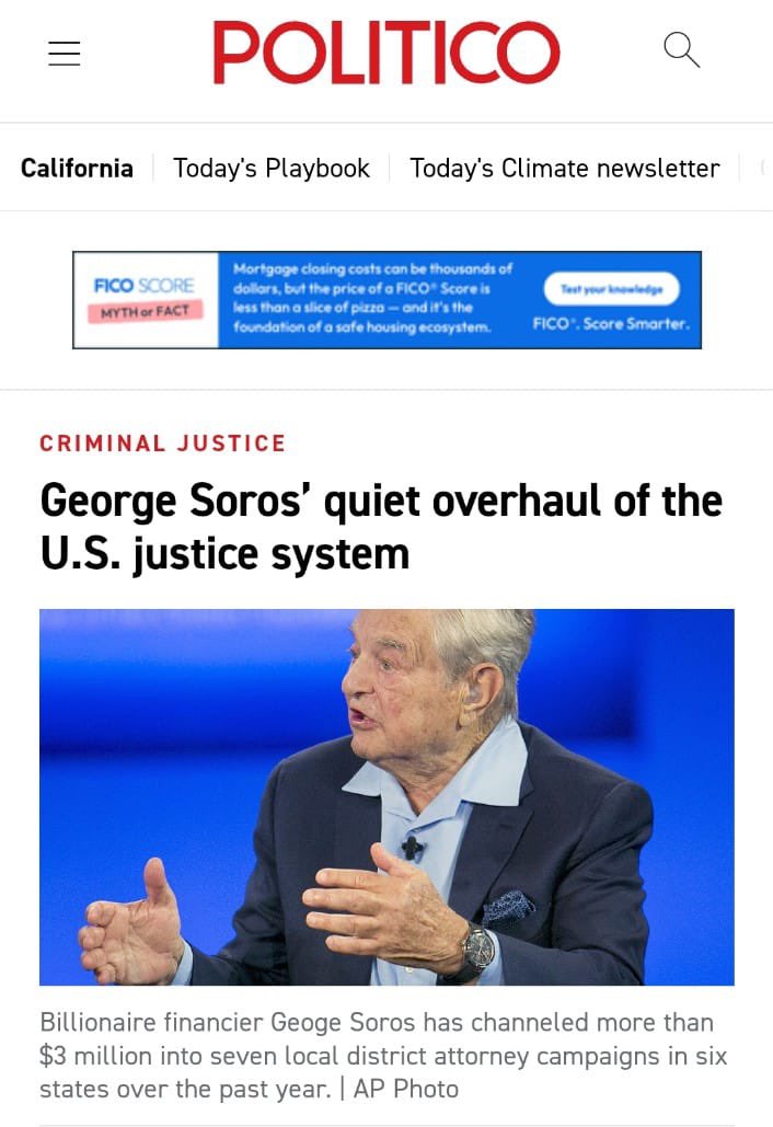 VairagiUvaaCH's tweet image. Leave aside exposing the Royal Family &amp;amp; Moles, Modi ji has compelled their masters to come in Open. First attempt to arm-twist through #Khalistani Terrorist then #Canada  Diplomatic scuffle. When all failed then came allegation on #VikashYadav and now after US electoral defeat…