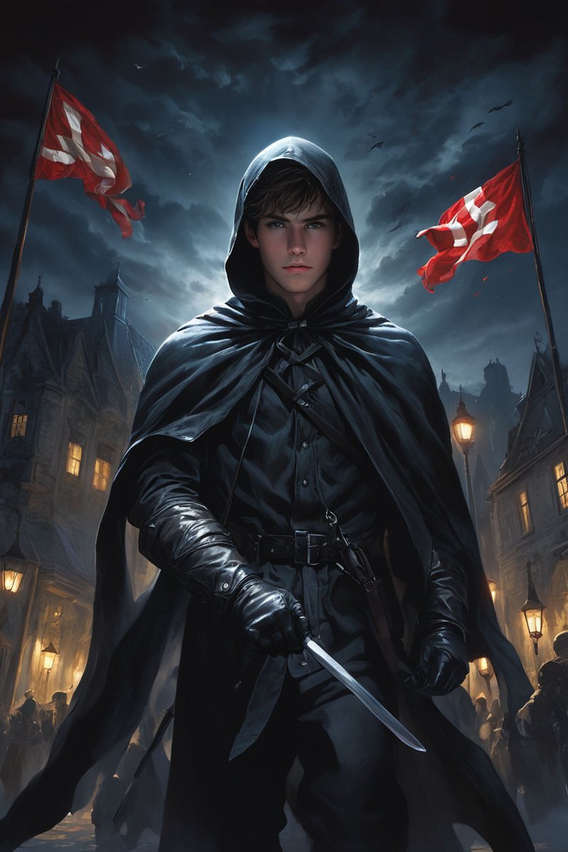 Jake_hansen_DK's tweet image. **Become a Patron and Unlock Exclusive Content** Become a member of my Patreon community and gain access to over 15,000 exclusive pictures. For just $5, you'll unlock a vast library of content and support my creative endeavors.