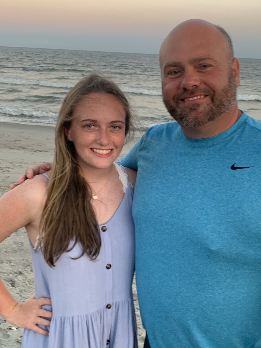 balls847's tweet image. Happy 20th Bug!