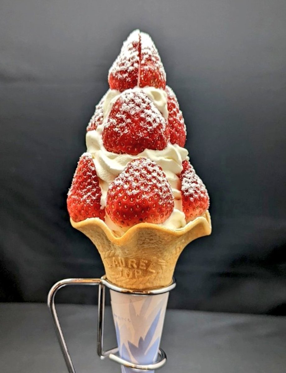 TENTE (@TENTE_kumamoto) / Posts / X