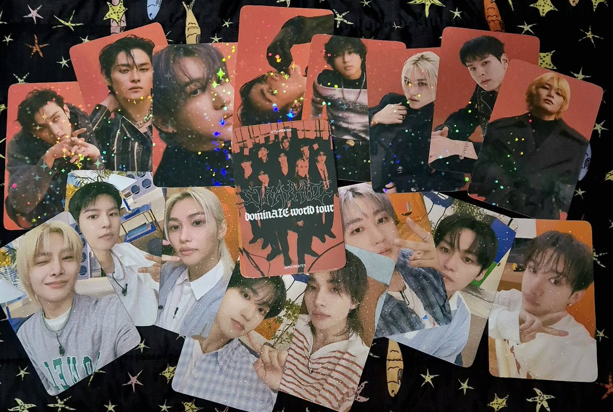 PAM 👁 tweet media