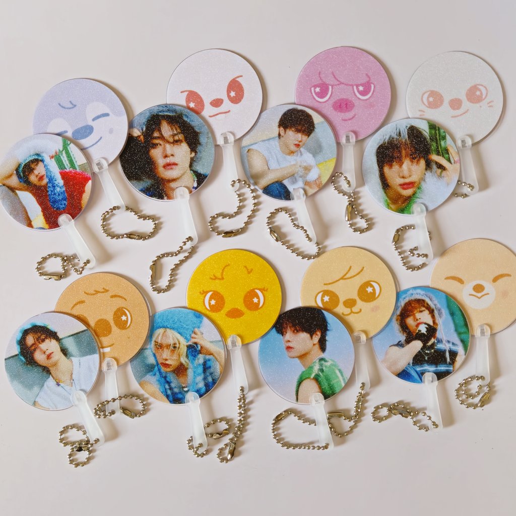 PAM 👁 tweet media