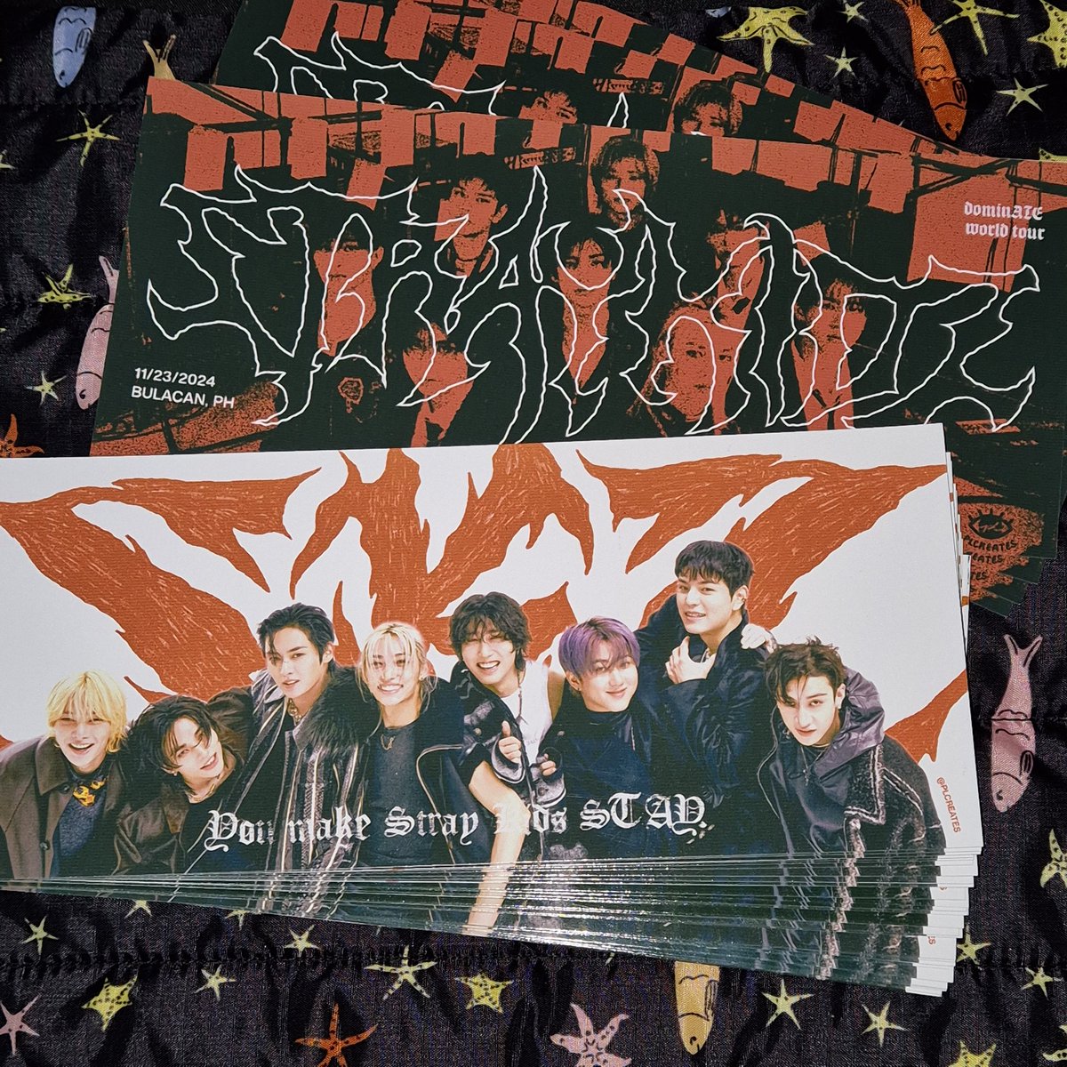 PAM 👁 tweet media