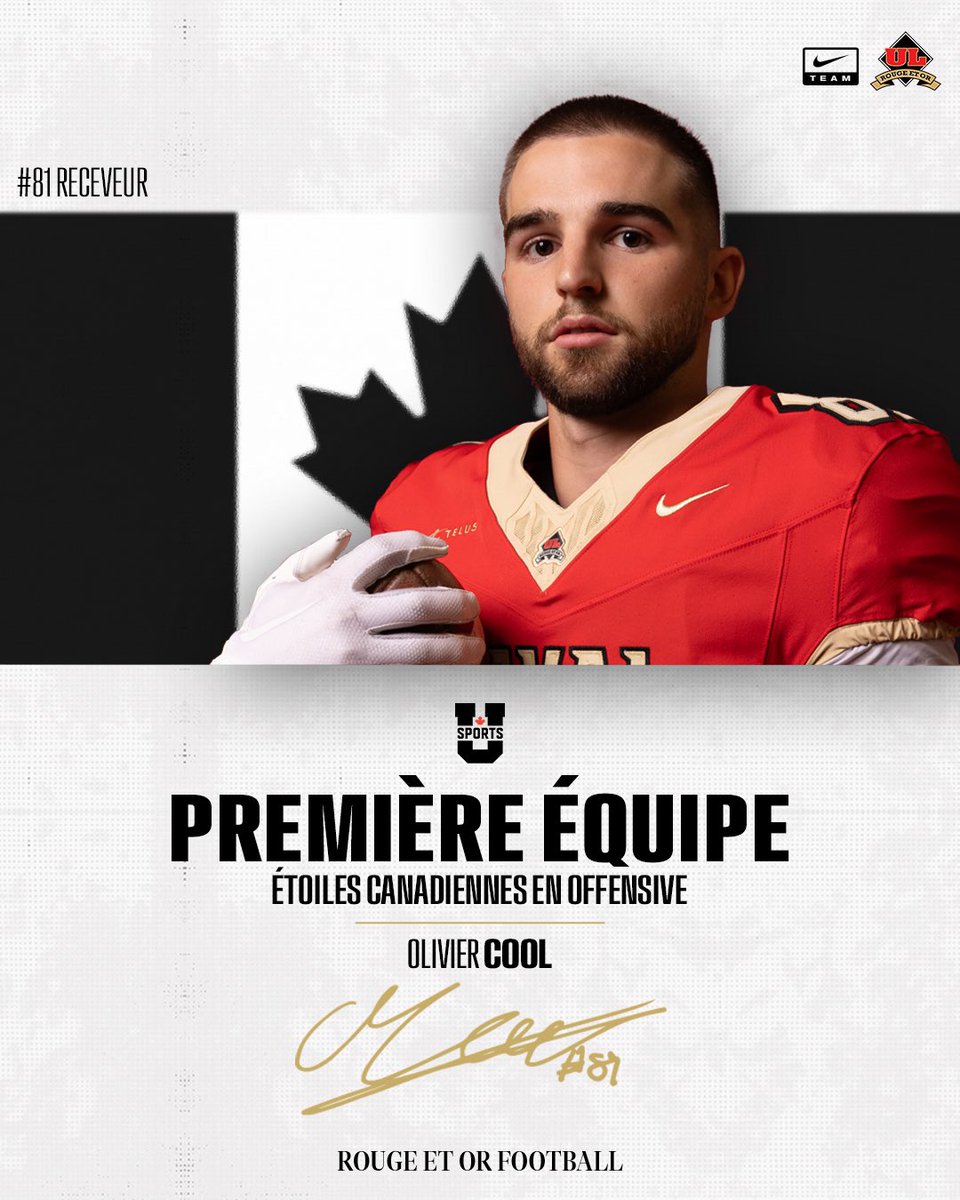rougeetor's tweet photo. Pas vraiment besoin de vous expliquer pourquoi!! #GoLaval https://t.co/kWGNNY5BqD