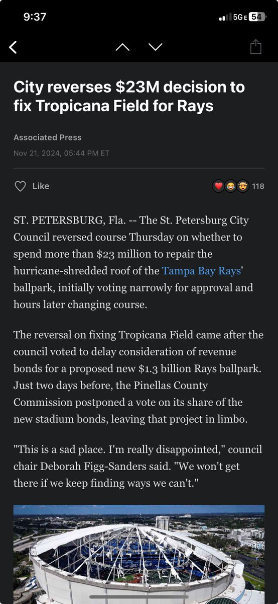 Steve Ruffini tweet media