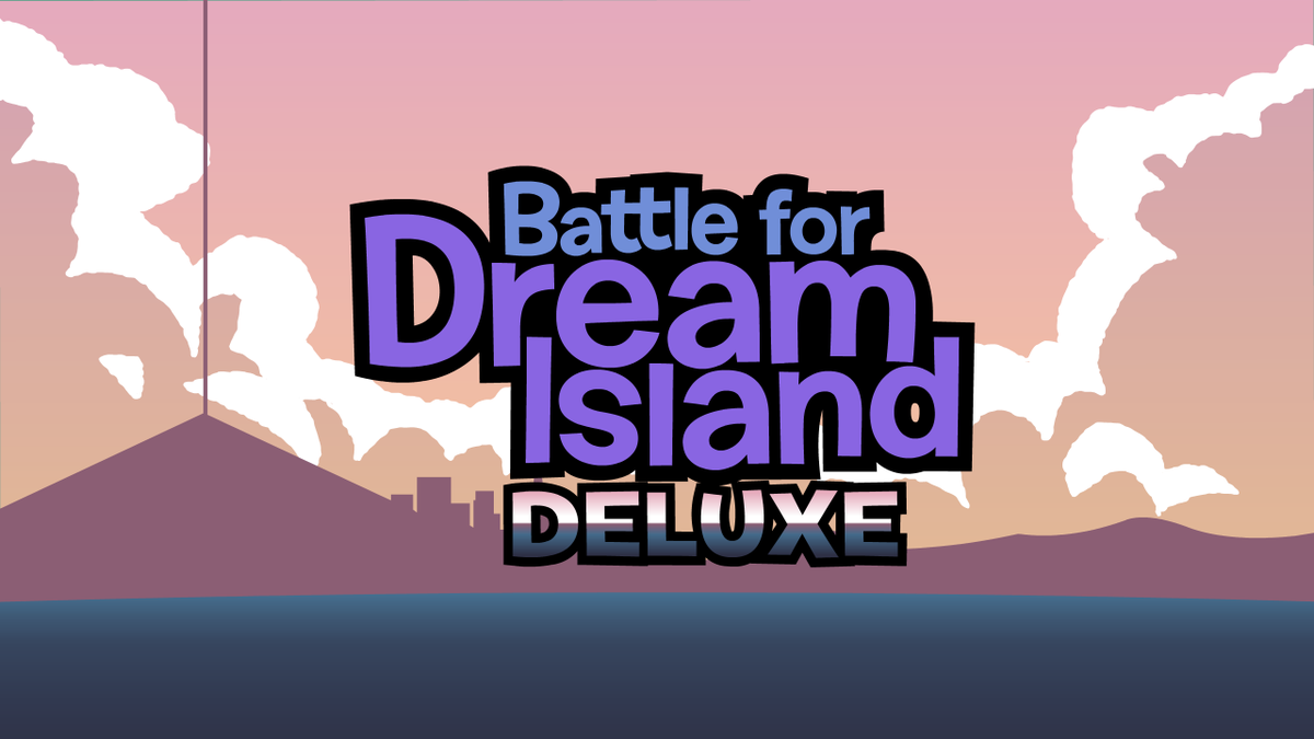 BFDI season 3:
