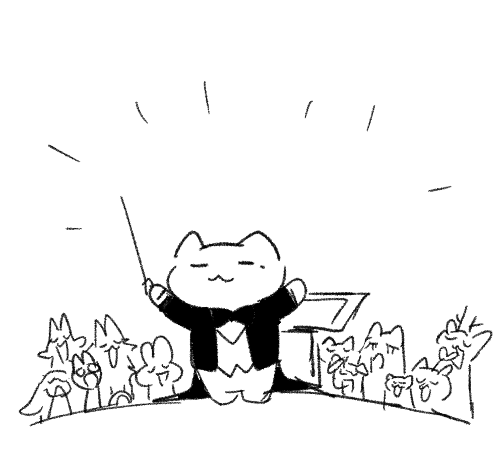 #세븐틴의_영원한_마에스트로_우지생일

해시 귀엽다