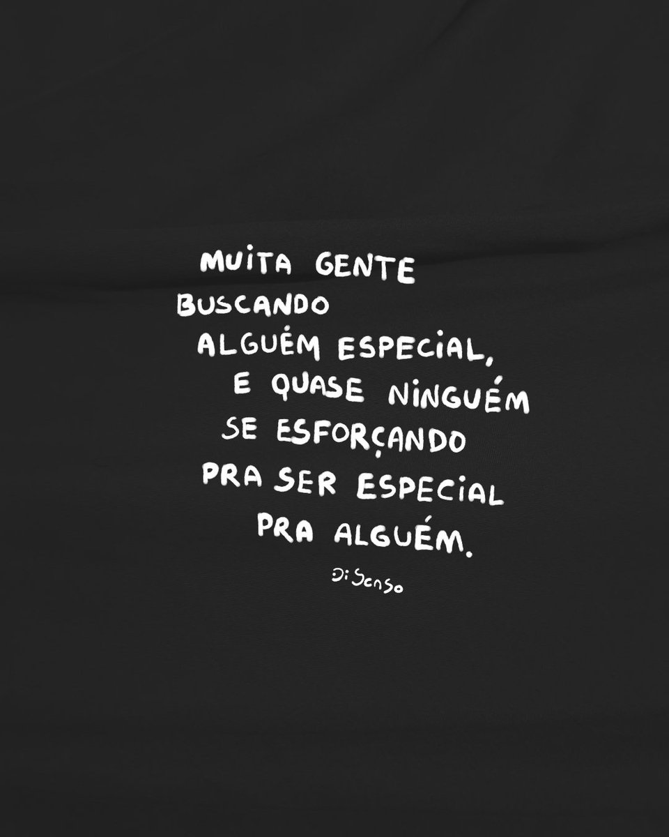DiScaso's tweet photo. Essa conta não está fechando...
#frases #relacionamento #filosofia https://t.co/PYuBsBh38E