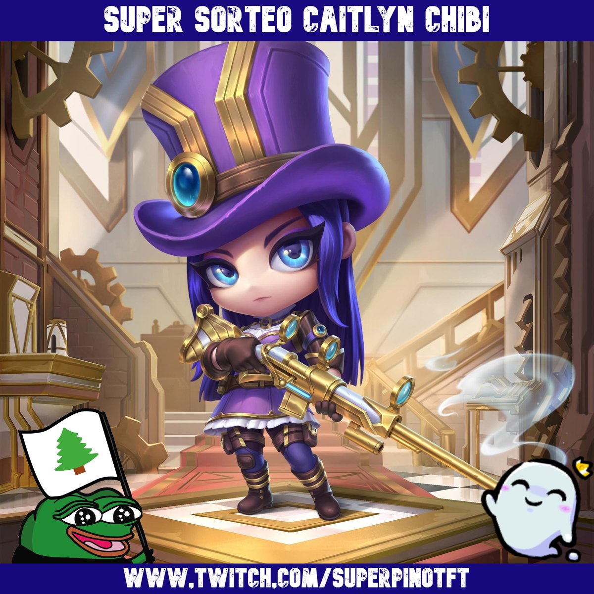 Super Pino tweet media