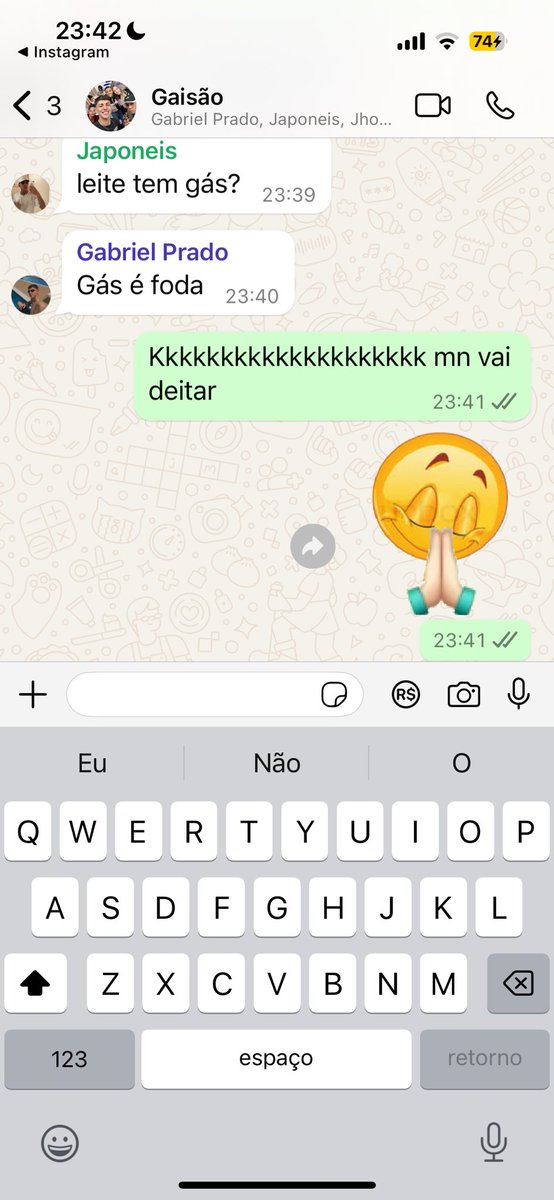 kamilly souza tweet media