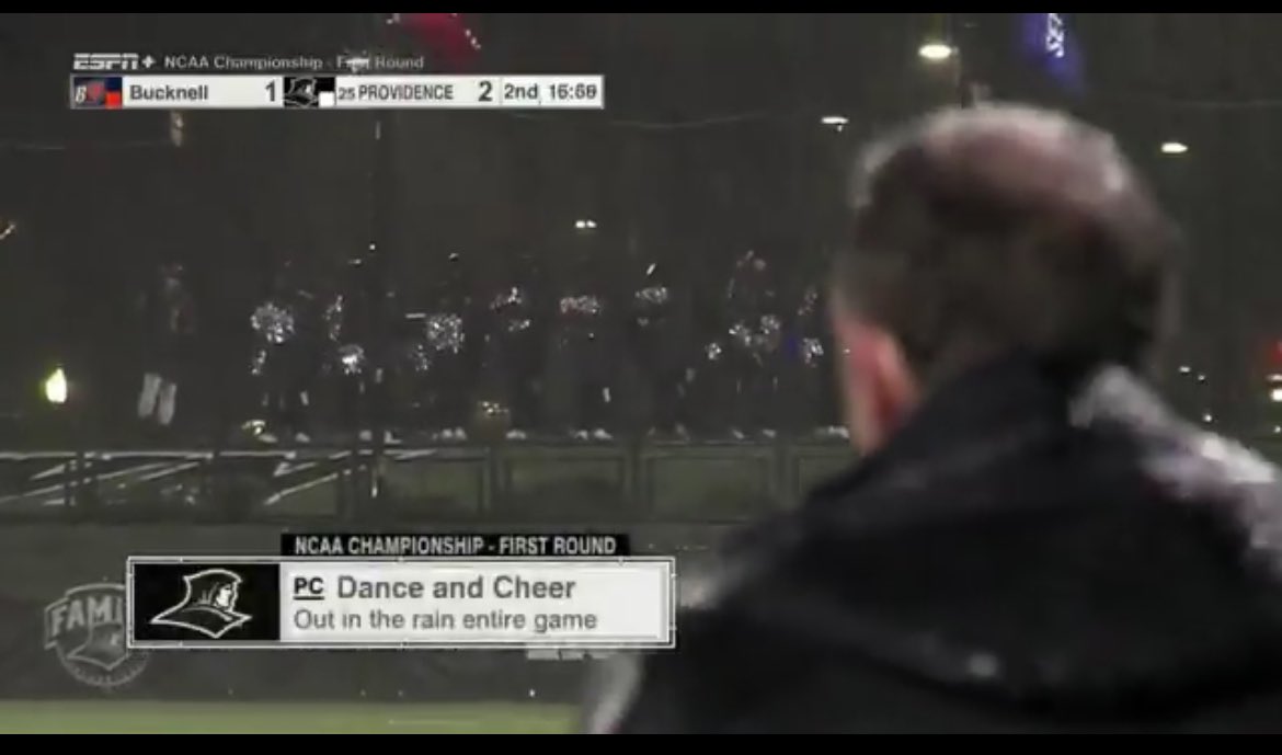 BlackLegend42's tweet image. One of the greatest broadcast graphics I’ve ever seen